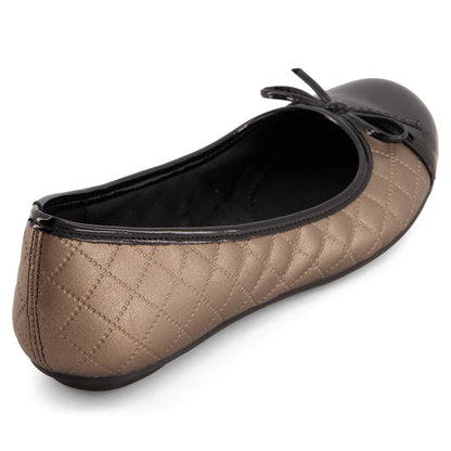 Andrea Shoes