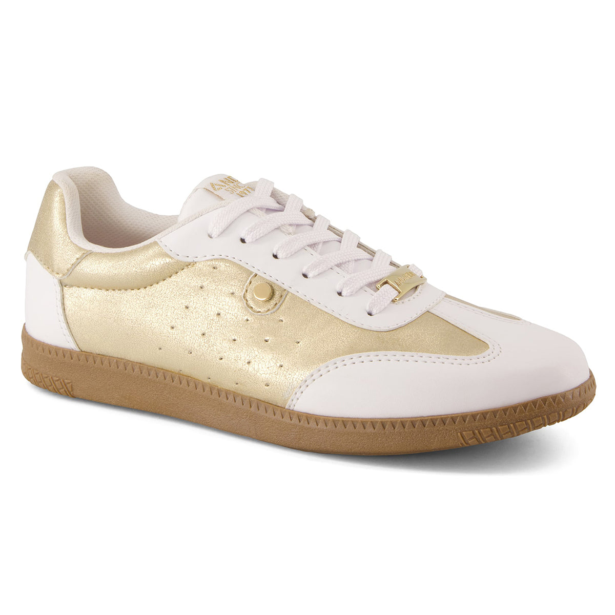 Andrea Shoes