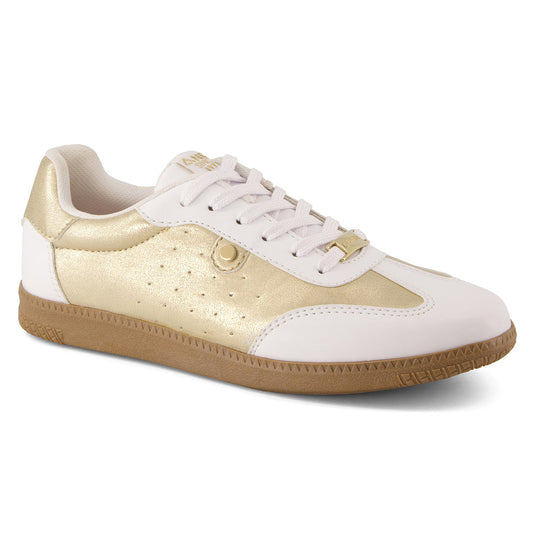 Andrea Shoes