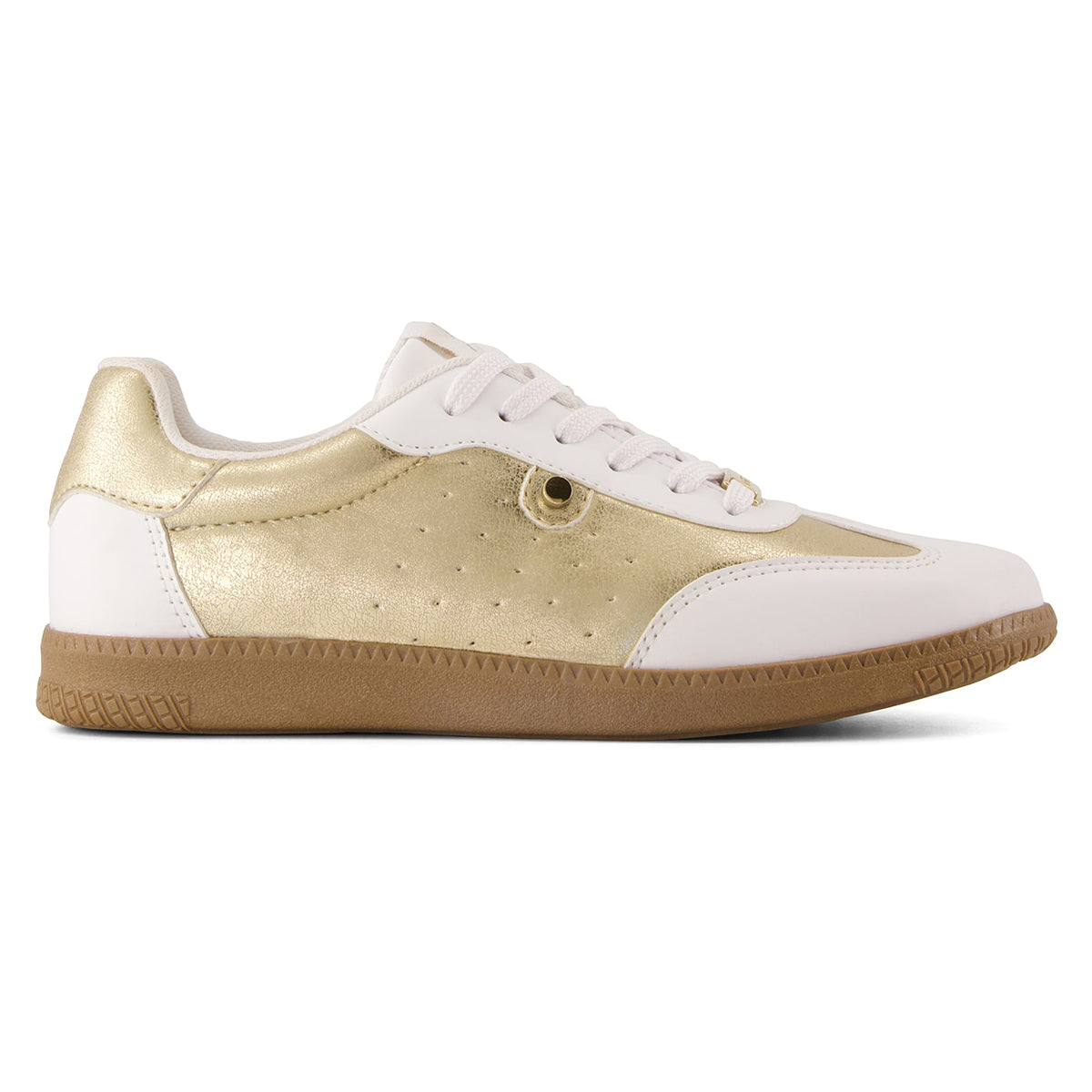 Andrea Shoes
