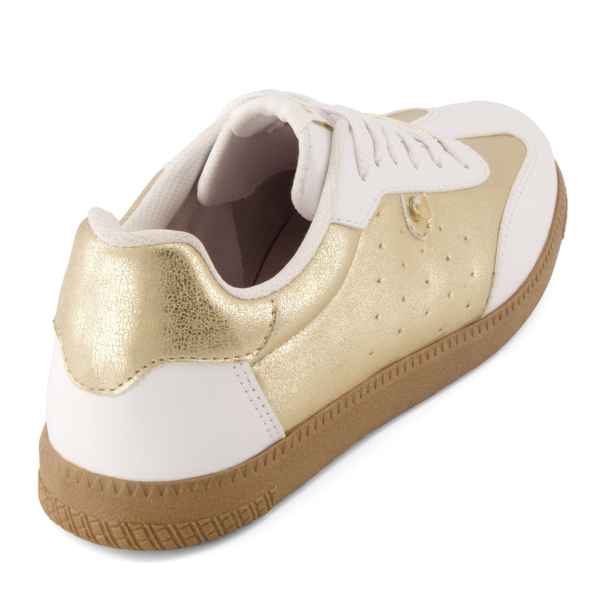 Andrea Shoes