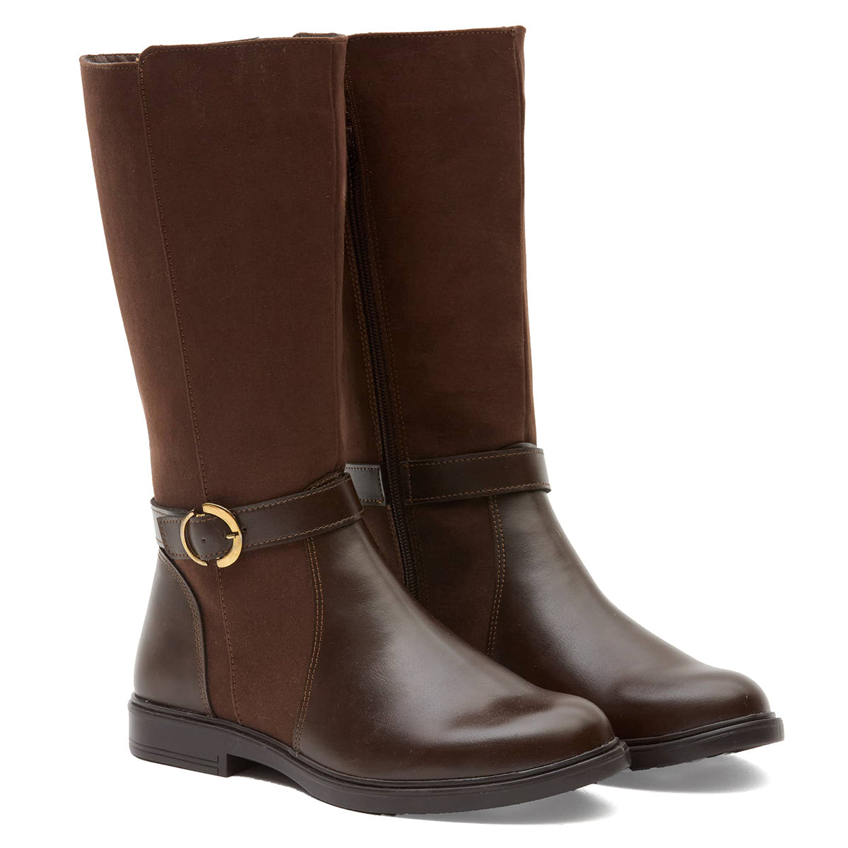 Andrea Shoes