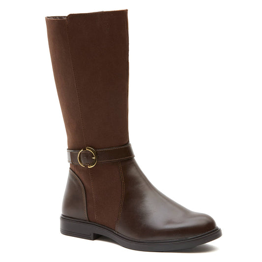 Andrea Shoes