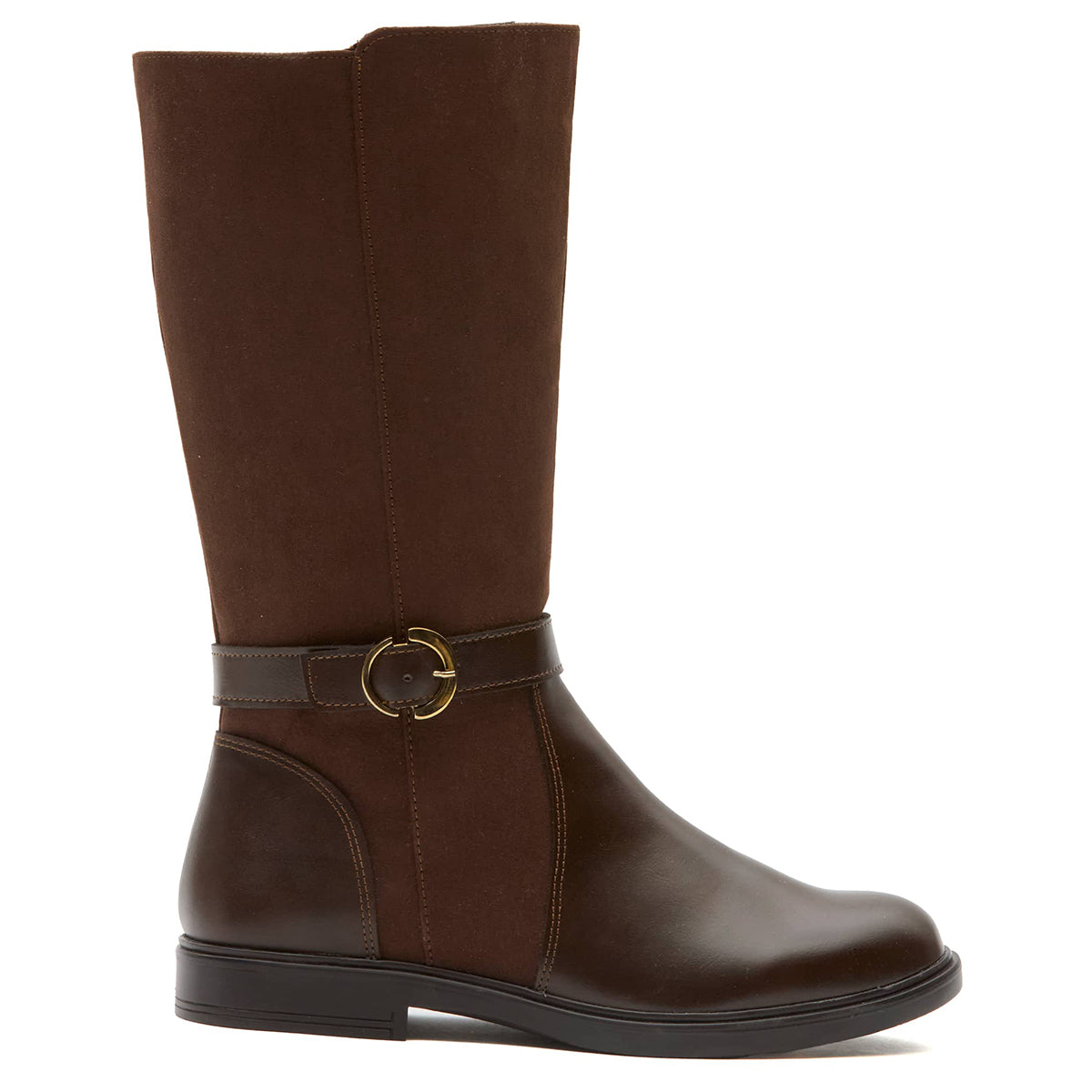 Andrea Shoes