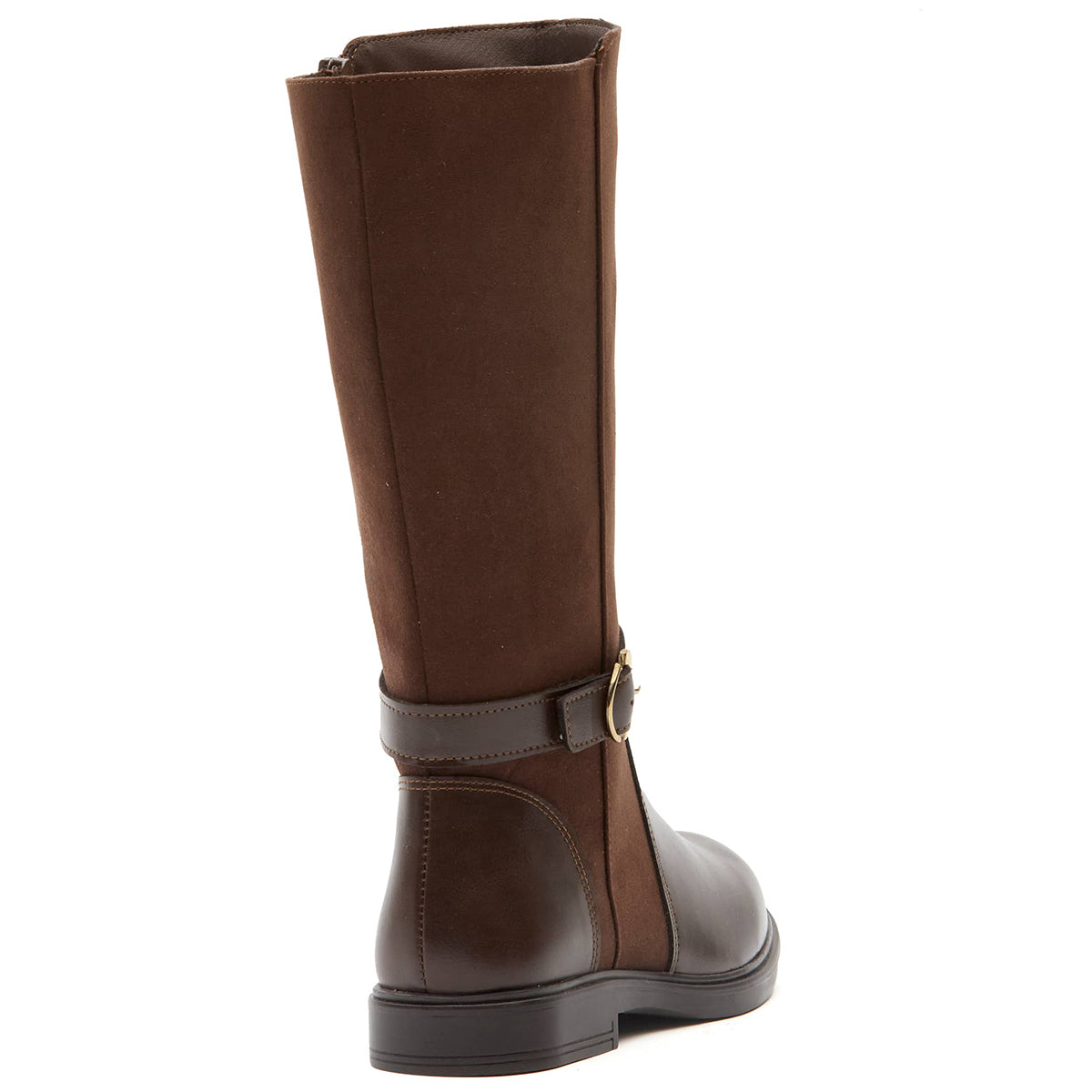 Andrea Shoes