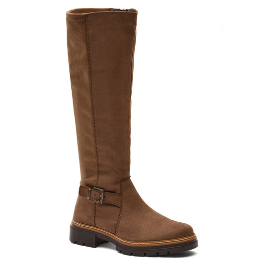 Andrea Shoes