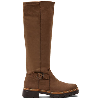 Andrea Shoes