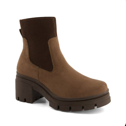 Andrea Women's Boots 63687-3599181
