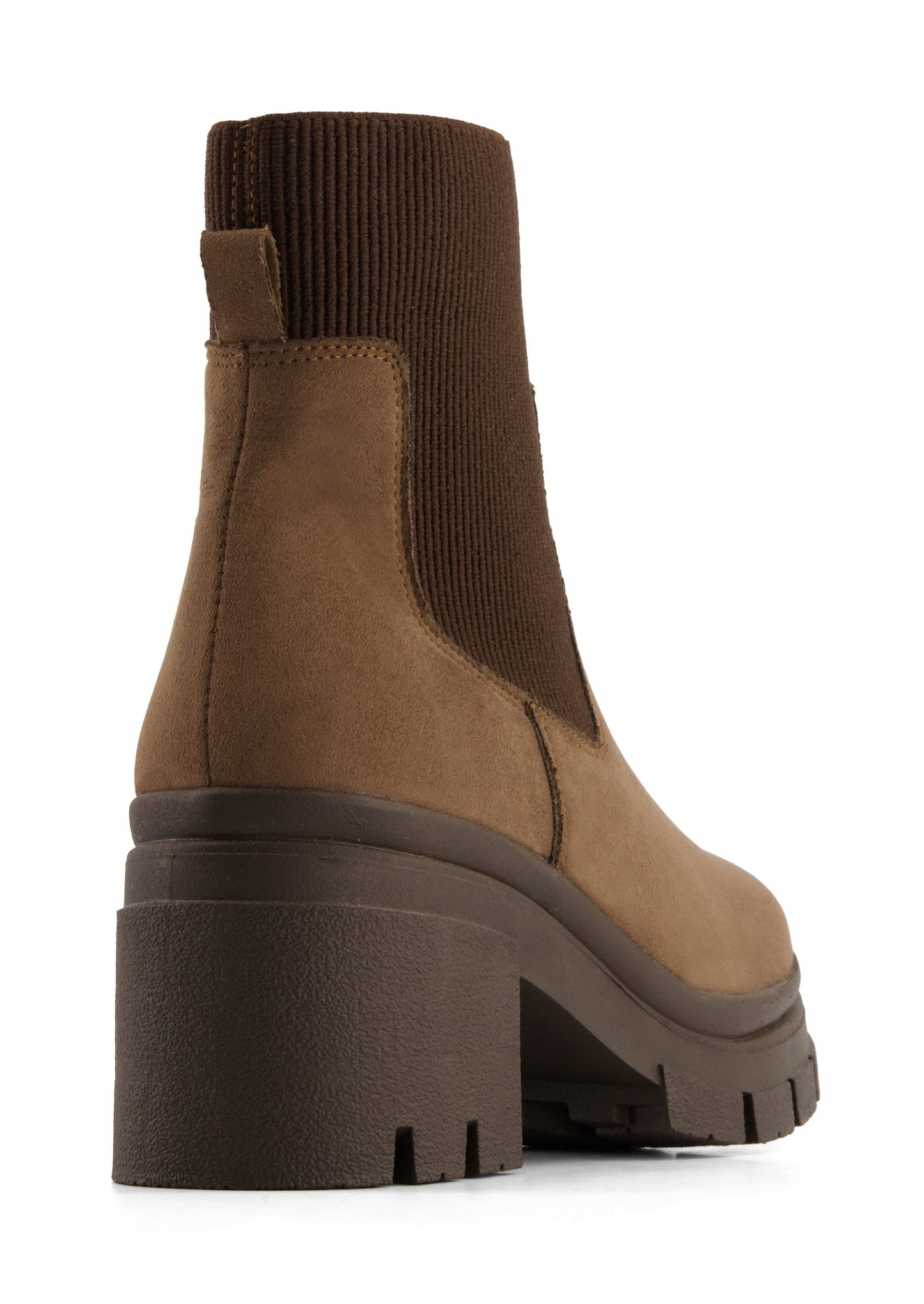 Andrea Women's Boots 63687-3599181