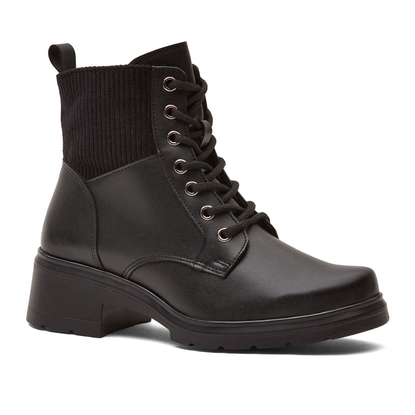 Andrea Women's Boots 85852-3599228