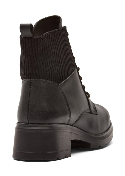 Andrea Women's Boots 85852-3599228