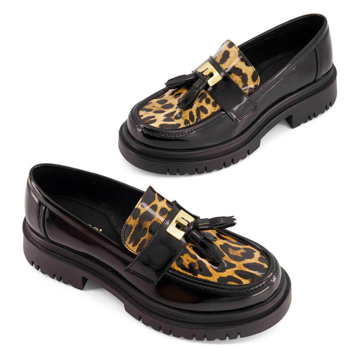 Andrea Shoes