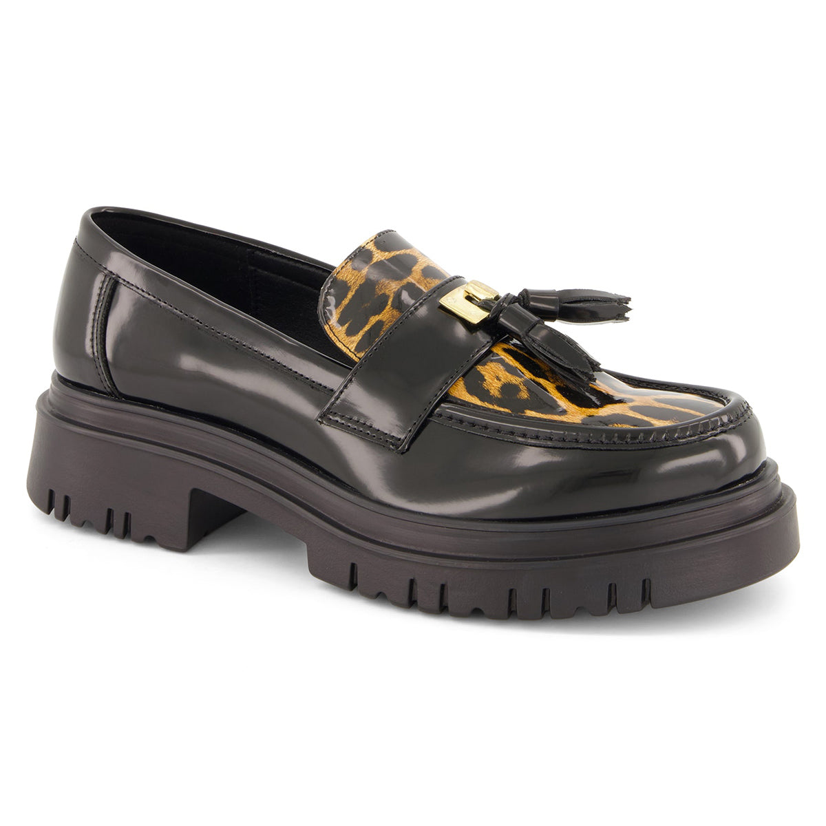 Andrea Shoes