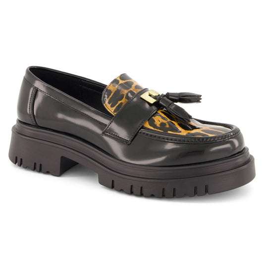 Andrea Shoes