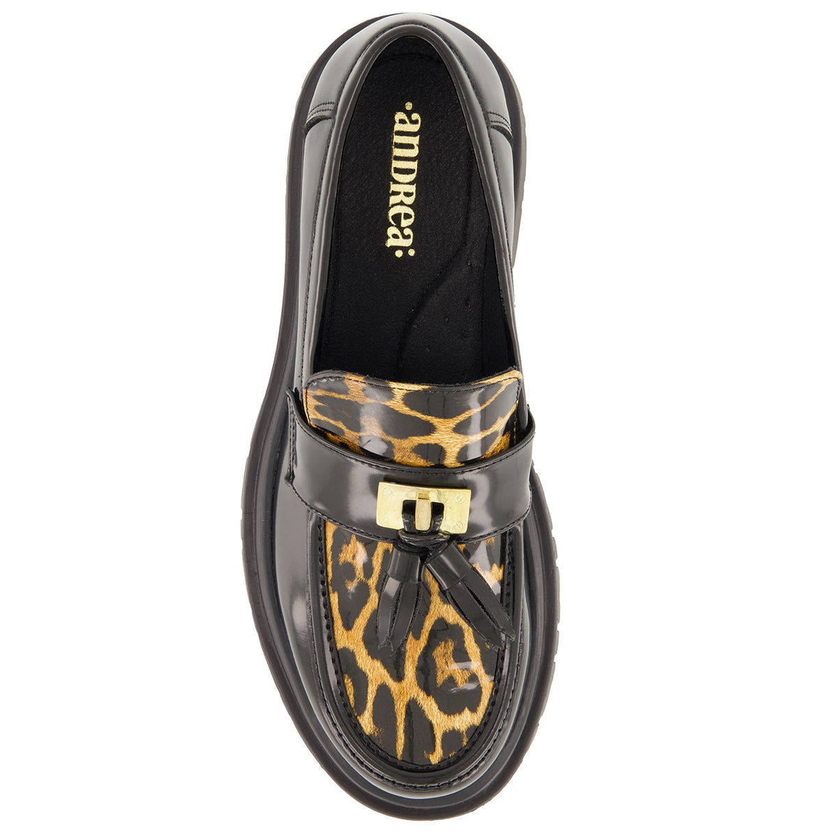 Andrea Shoes