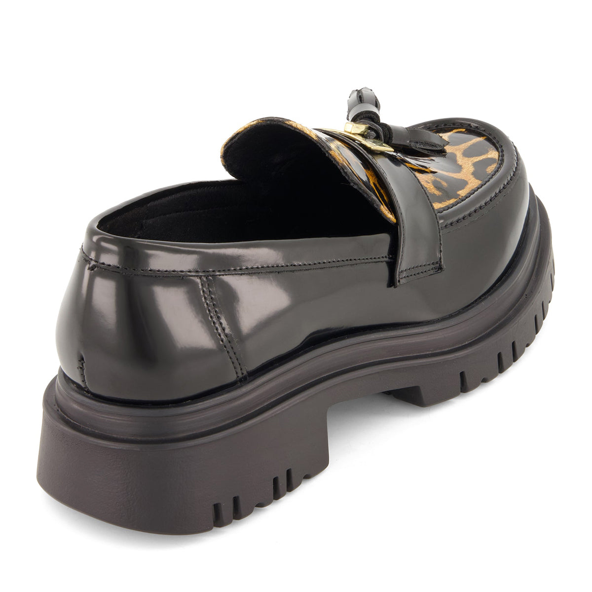 Andrea Shoes