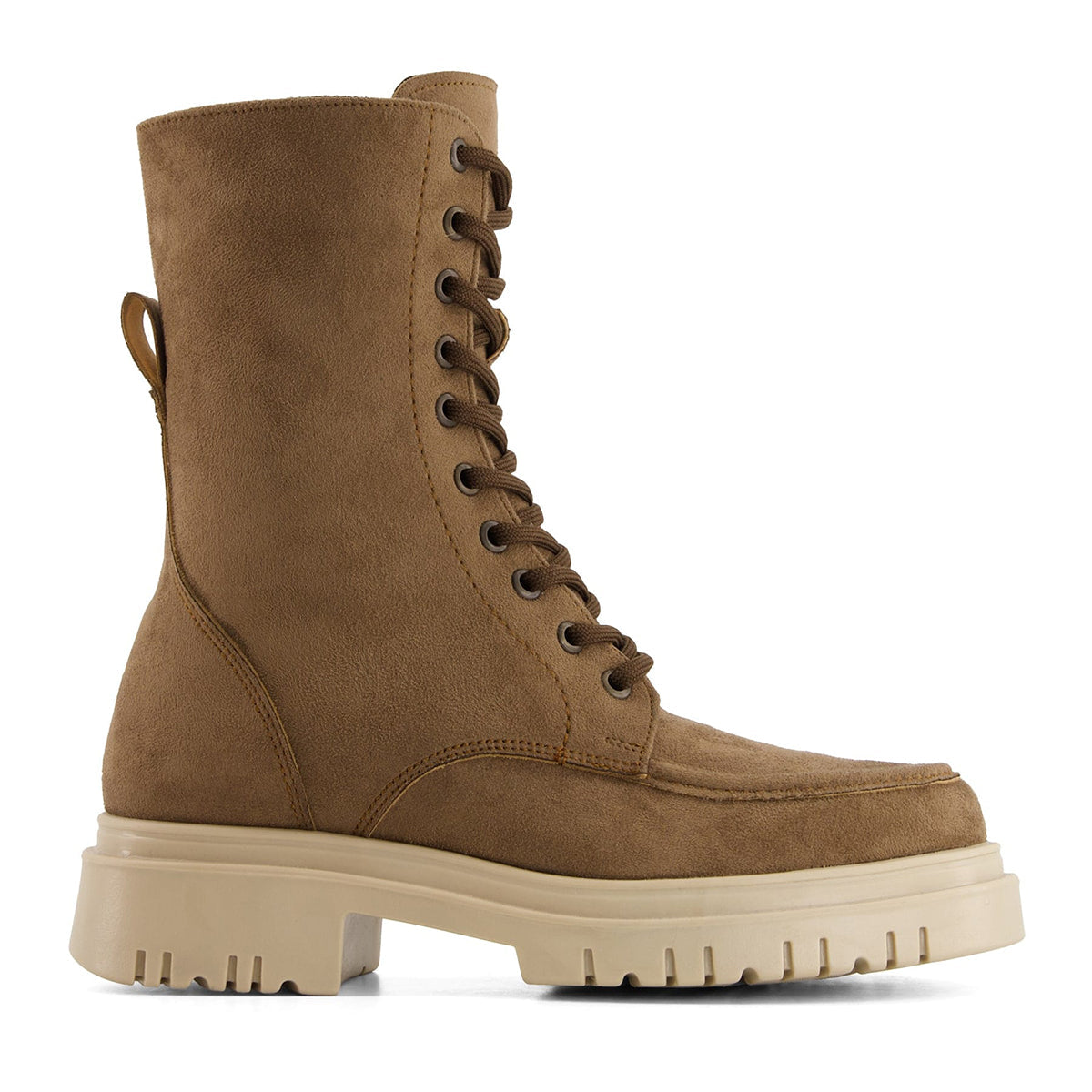 Andrea Shoes