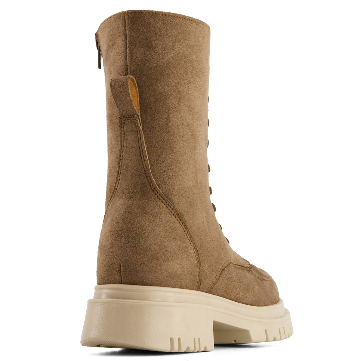 Andrea Shoes