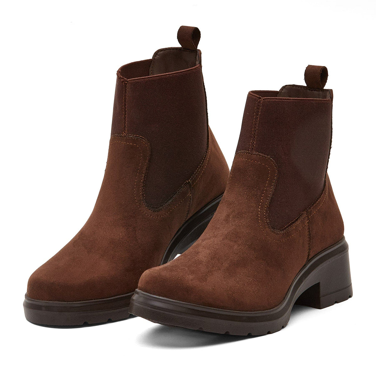 Andrea Shoes