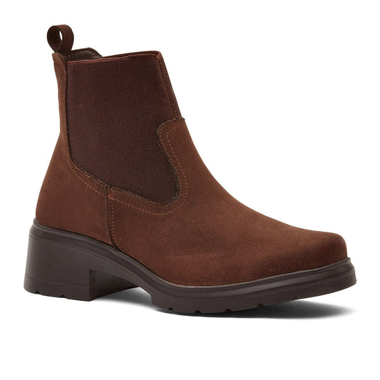 Andrea Shoes