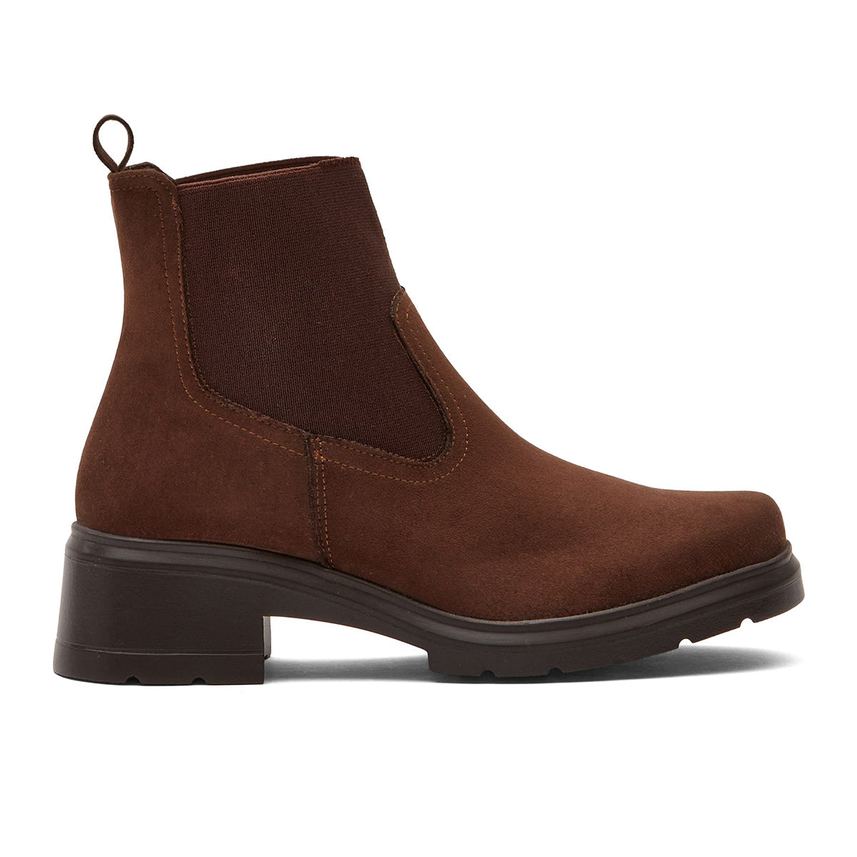 Andrea Shoes