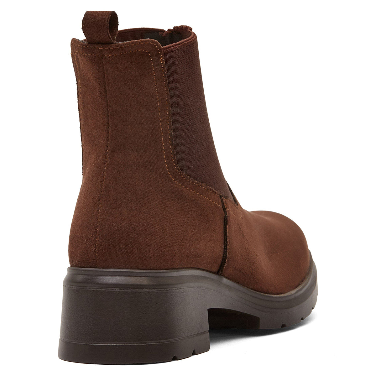 Andrea Shoes