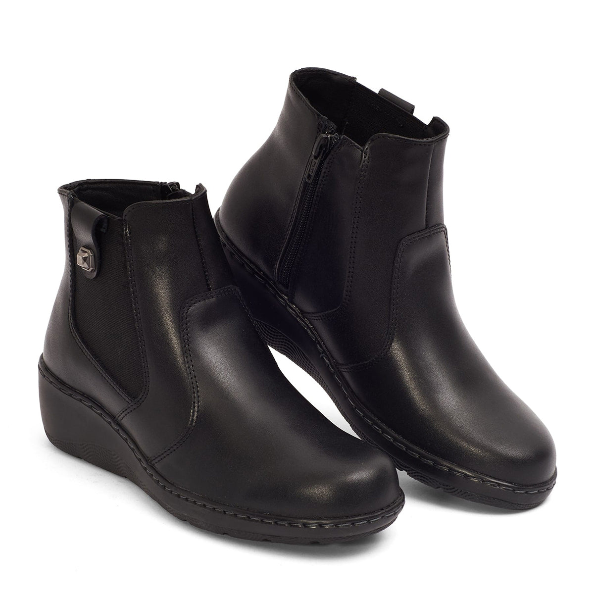 Andrea Shoes