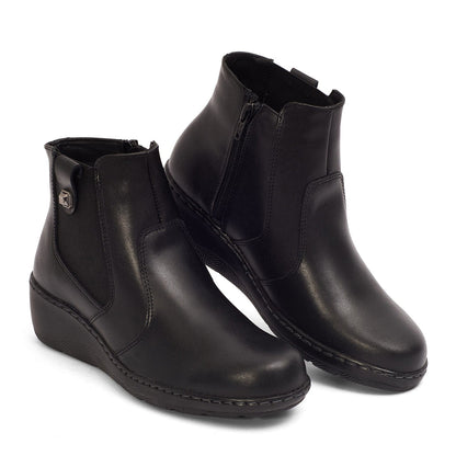 Andrea Shoes