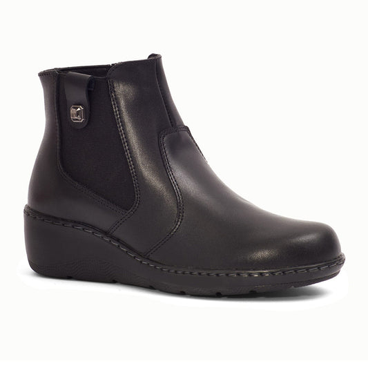 Andrea Shoes