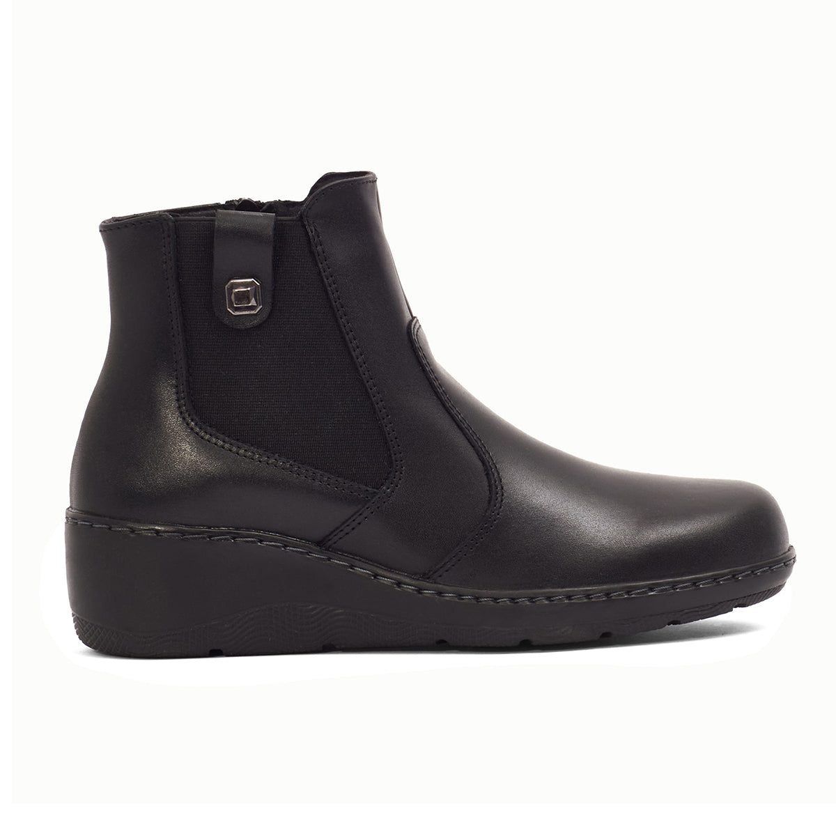 Andrea Shoes