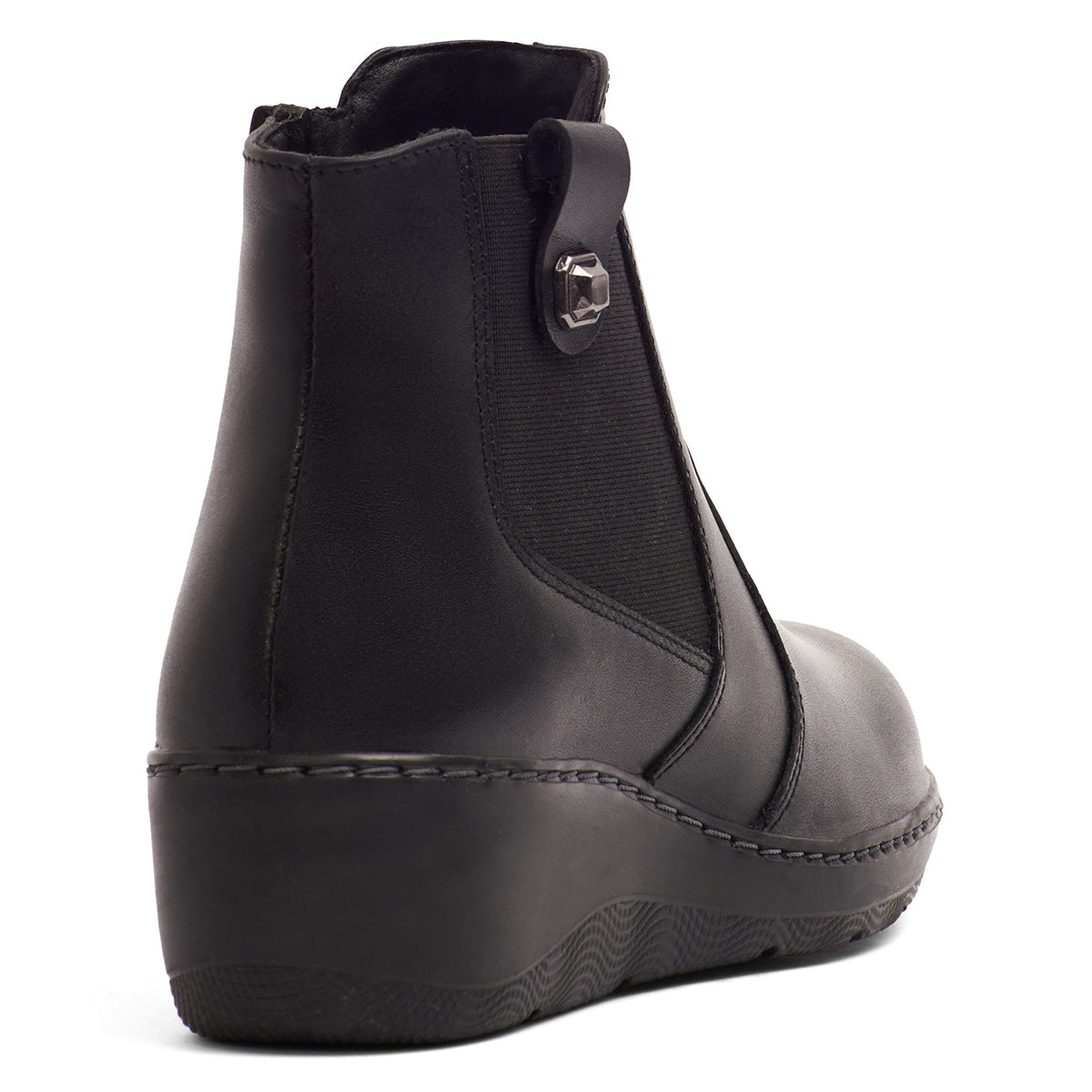 Andrea Shoes