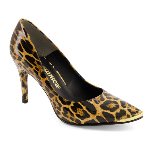 Andrea Shoes
