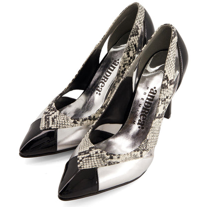 Andrea Shoes