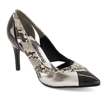 Andrea Shoes