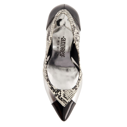 Andrea Shoes