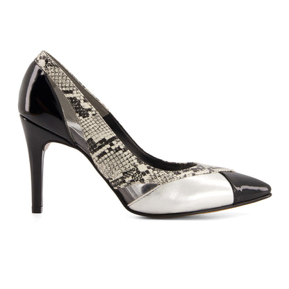 Andrea Shoes