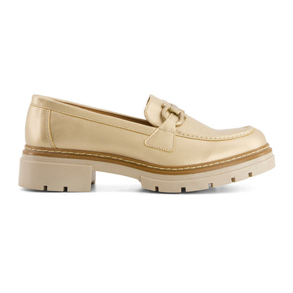 Andrea Shoes