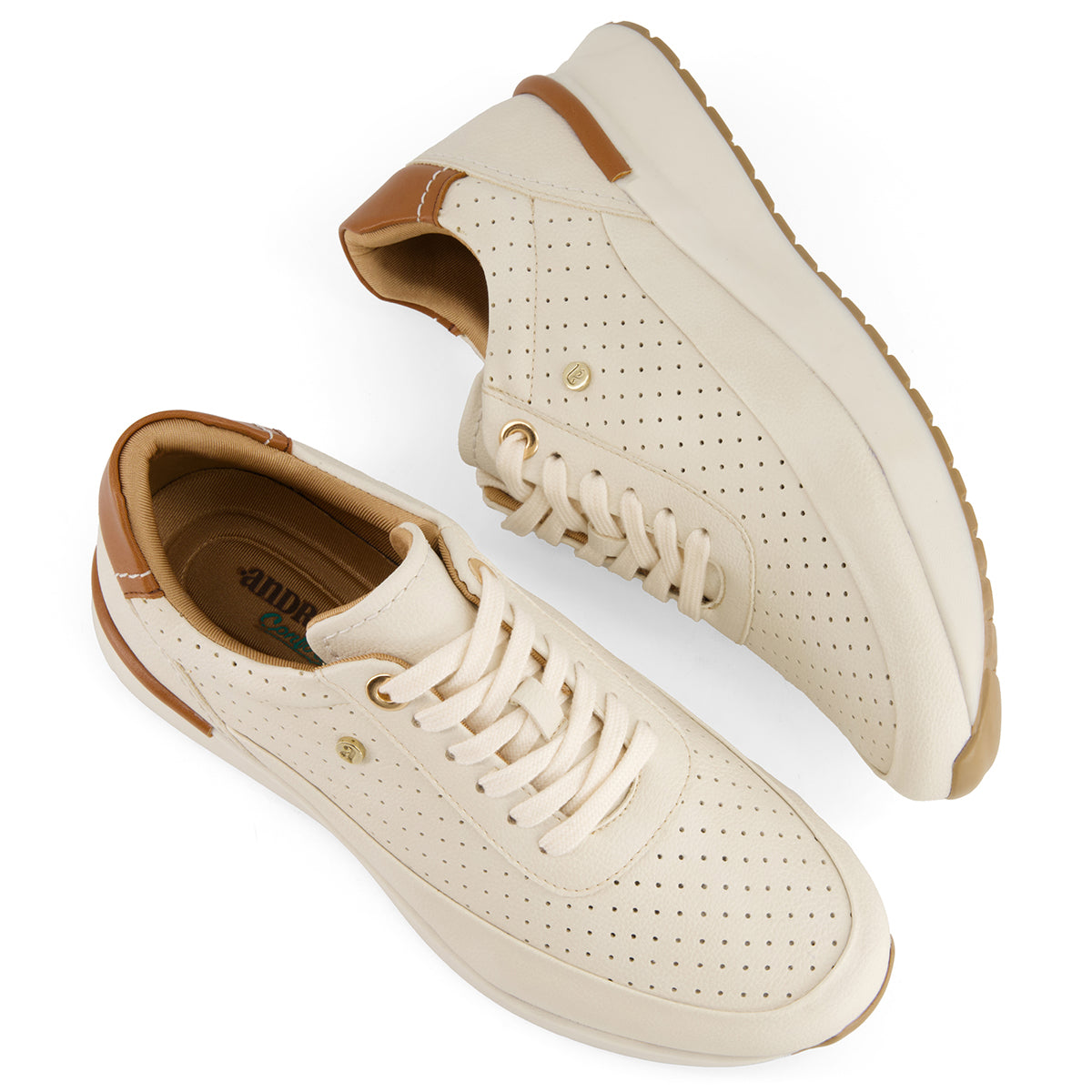 Andrea Shoes