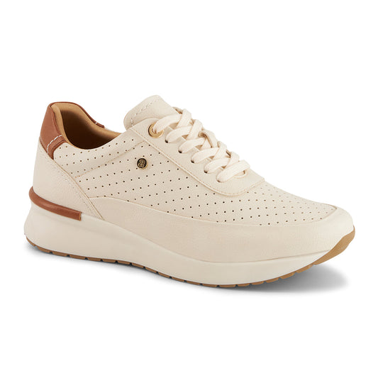 Andrea Shoes