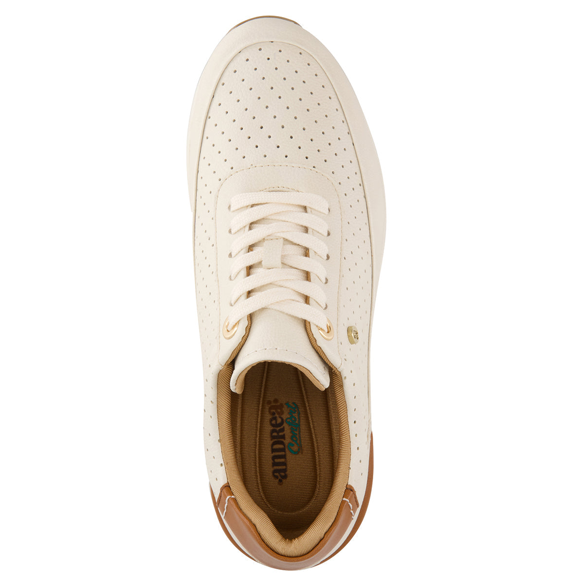 Andrea Shoes