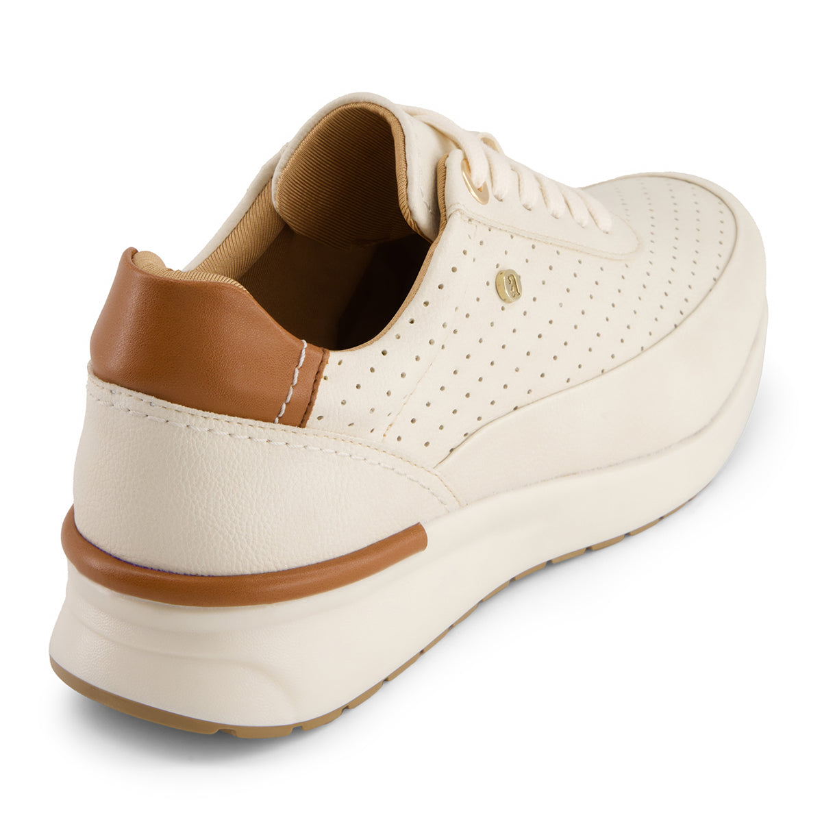 Andrea Shoes