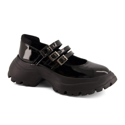 Andrea Shoes