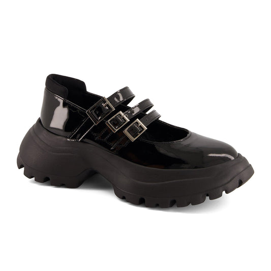 Andrea Shoes