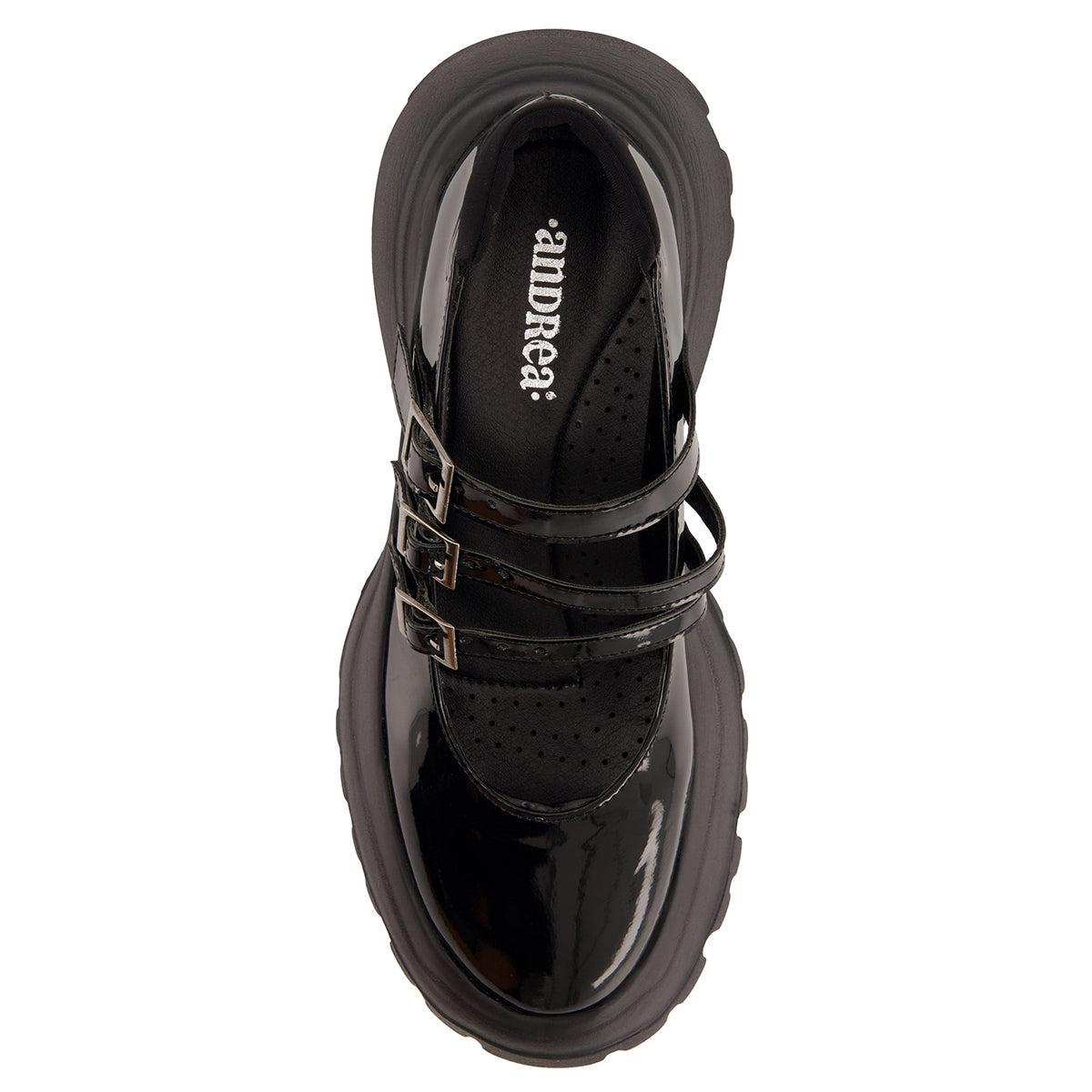 Andrea Shoes