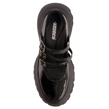 Andrea Shoes