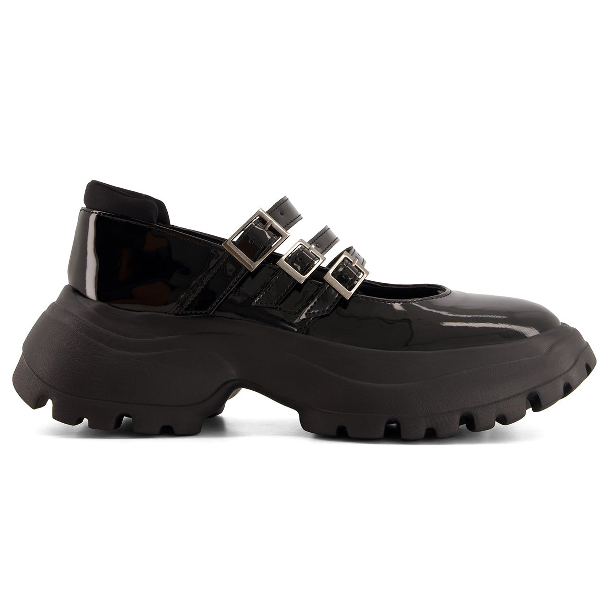 Andrea Shoes