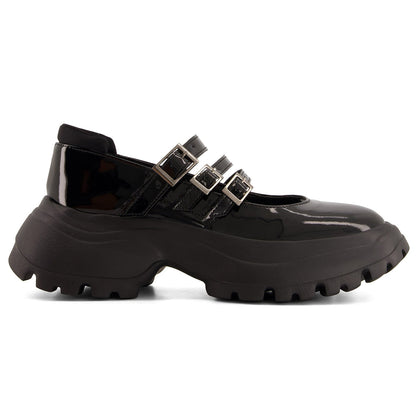Andrea Shoes
