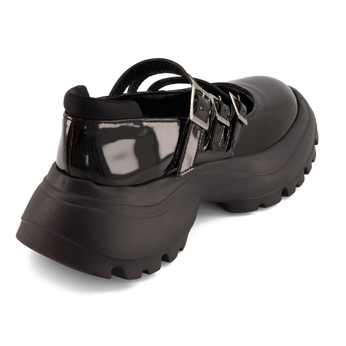 Andrea Shoes