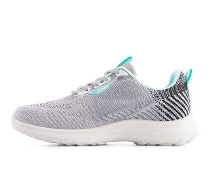 Andrea Women's Casual Athletic Sneakers 61752