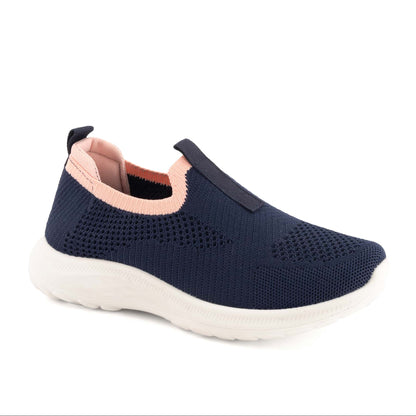 Andrea Women's Sneakers 61753-3638880